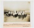 Thumbnail image of item number 1 in: '[Photograph of Mechanical Drawing Class of 1923-1924]'.