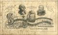Thumbnail image of item number 3 in: 'Galveston City Directory, 1875-1876'.