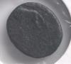 Thumbnail image of item number 1 in: 'Coin from Ephesus, Ionia'.