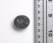 Thumbnail image of item number 3 in: 'Coin of Nero from Seleucis-Pieria in Antioch'.