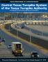 Primary view of Central Texas Turnpike System Financial Statements: 2010