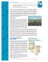 Thumbnail image of item number 4 in: 'Ports to Plains Feasibility Study: Executive Summary'.
