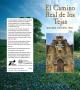 Primary view of El Camino Real de los Tejas: National Historic Trail