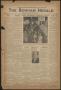Thumbnail image of item number 1 in: 'The Bonham Herald (Bonham, Tex.), Vol. 13, No. 98, Ed. 1 Thursday, July 18, 1940'.