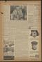 Thumbnail image of item number 3 in: 'The Bonham Herald (Bonham, Tex.), Vol. 13, No. 85, Ed. 1 Monday, June 3, 1940'.