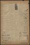 Thumbnail image of item number 4 in: 'The Bonham Herald (Bonham, Tex.), Vol. 13, No. 95, Ed. 1 Monday, July 8, 1940'.