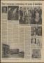 Thumbnail image of item number 2 in: 'The West News (West, Tex.), Ed. 2 Thursday, November 1, 1990'.