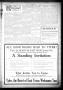 Thumbnail image of item number 3 in: 'The Tyler Journal (Tyler, Tex.), Vol. 3, No. 27, Ed. 1 Friday, November 4, 1927'.