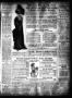 Thumbnail image of item number 3 in: 'The Houston Post. (Houston, Tex.), Vol. 25, Ed. 1 Sunday, November 7, 1909'.