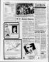 Thumbnail image of item number 2 in: 'The Texan (Bellaire, Tex.), Vol. 29, No. 37, Ed. 1 Wednesday, May 16, 1984'.