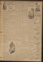 Thumbnail image of item number 3 in: 'East Texas Register. (Carthage, Tex.), Vol. 2, No. 10, Ed. 1 Friday, March 11, 1921'.