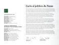 Thumbnail image of item number 4 in: 'Plan de Conservación y Recreación de Recursos Terrestres y Acutiácos: 2010'.