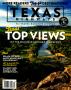 Primary view of Texas Highways, Volume 61, Number 7, July 2014