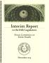 Thumbnail image of item number 1 in: 'Interim Report to the 84th Texas Legislature: House Committee on Public Health'.