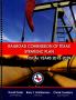 Text: Railroad Commission of Texas Strategic Plan, Fiscal Years 2015-2019