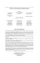 Thumbnail image of item number 3 in: 'Texas Law Review, Volume 90, Number 5, April 2012'.