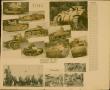 Thumbnail image of item number 3 in: '[Twelfth Armored Division, Scrapbook 4]'.