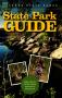 Book: Texas State Park Guide, 2012