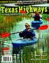 Thumbnail image of item number 1 in: 'Texas Highways, Volume 58, Number 5, May 2011'.