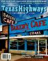 Journal/Magazine/Newsletter: Texas Highways, Volume 58, Number 9, September 2011