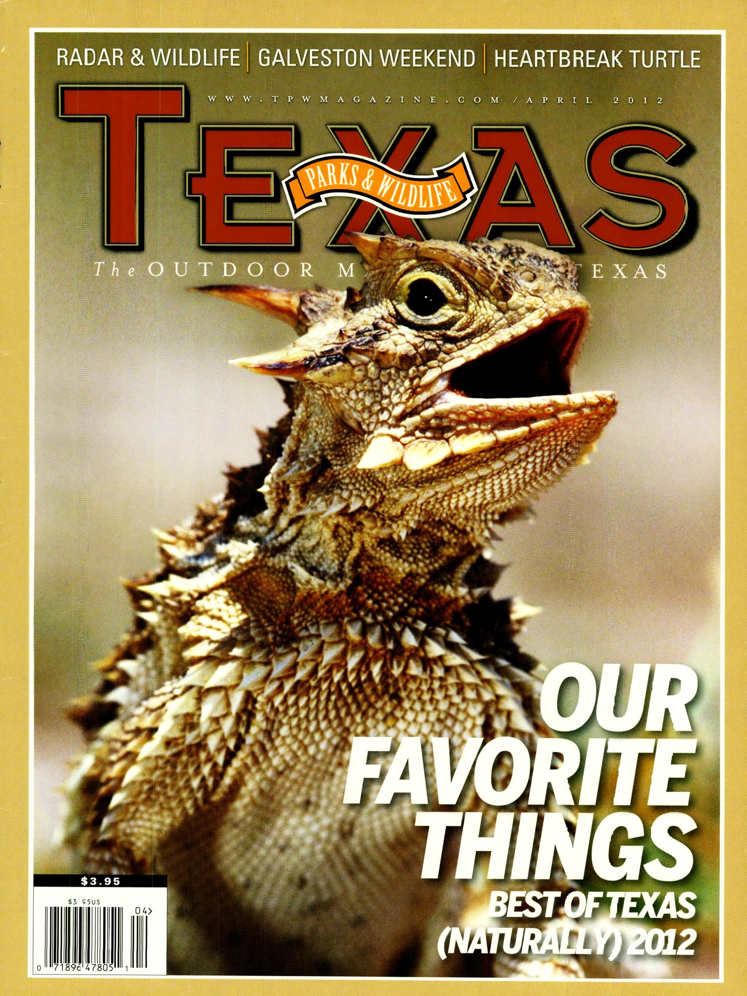 texas-parks-wildlife-volume-70-number-3-april-2012-the-portal-to