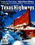 Thumbnail image of item number 1 in: 'Texas Highways, Volume 59, Number 1, January 2012'.
