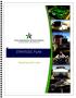 Primary view of Texas Department of Motor Vehicles Strategic Plan: Fiscal Years 2015-2019