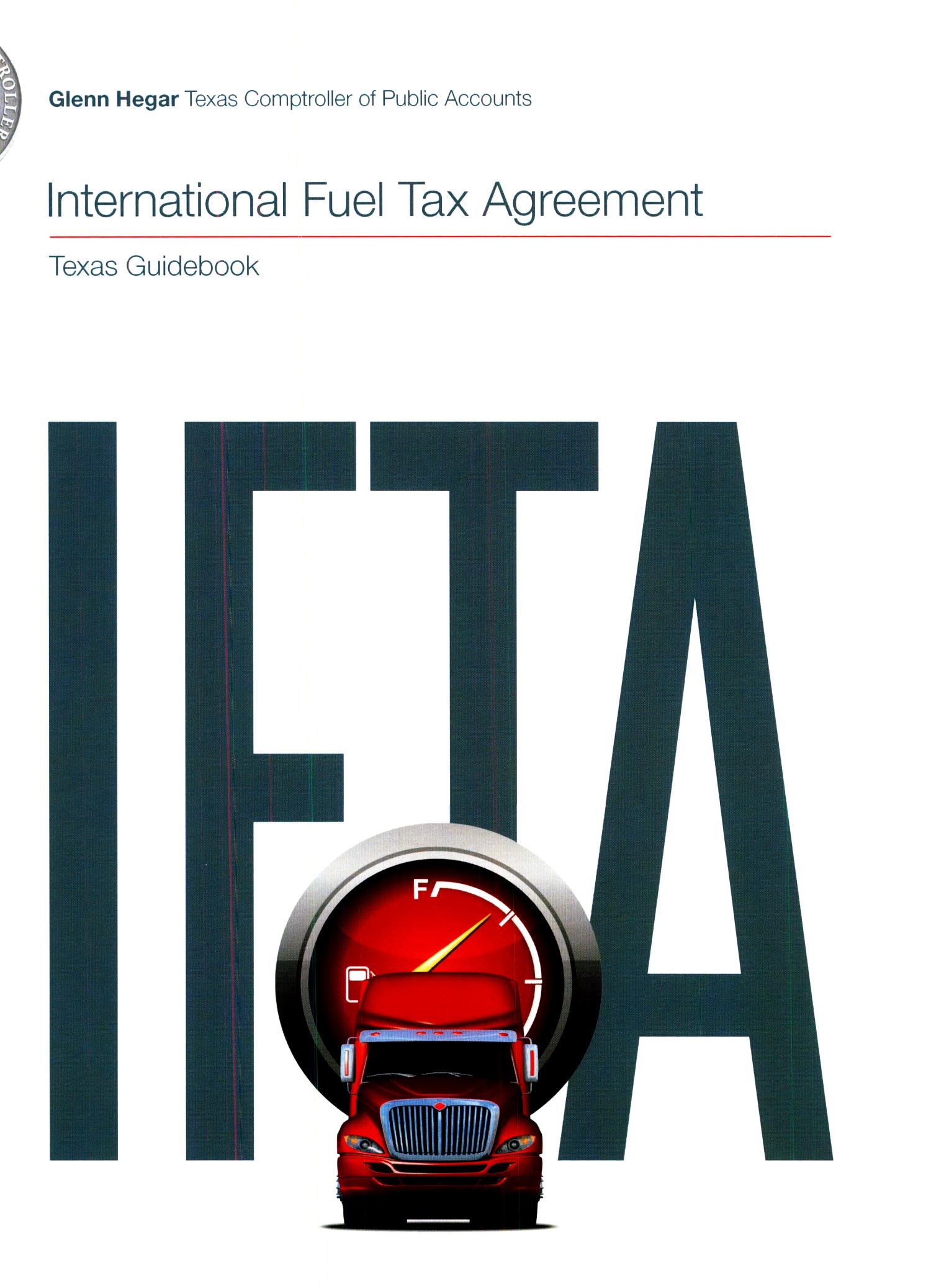 international-fuel-tax-agreement-texas-guidebook-the-portal-to-texas
