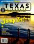 Thumbnail image of item number 1 in: 'Texas Highways, Volume 61, Number 8, August 2014'.