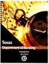 Thumbnail image of item number 1 in: 'Texas Deprtment of Banking Strategic Plan: Fiscal Years 2015-2019'.