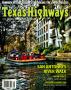 Journal/Magazine/Newsletter: Texas Highways, Volume 59, Number 5, May 2012