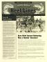 Thumbnail image of item number 1 in: 'Reel Lines, Issue Number 36, July 2014'.