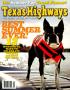 Journal/Magazine/Newsletter: Texas Highways, Volume 60, Number 5, May 2013