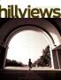Primary view of Hillviews, Volume 44, Number 1, Summer 2013