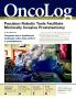 Journal/Magazine/Newsletter: OncoLog, Volume 57, Number 3, March 2012