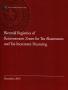 Book: Biennial Registries of Reinvestment Zones for Tax Abatements and Tax …