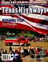 Journal/Magazine/Newsletter: Texas Highways, Volume 58, Number 7, July 2011