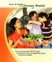 Pamphlet: Farm to Family With Farmers Market