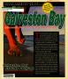 Thumbnail image of item number 1 in: 'Galveston Bay: Discover a Treasure in Your Own Backyard'.