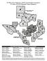 Thumbnail image of item number 2 in: 'Texas Commission on Environmental Quality Area & Regional Offices'.