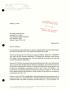 Primary view of Texas Attorney General Open Records Letter Ruling: OR2000-0307