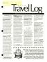 Journal/Magazine/Newsletter: Texas Travel Log, June 1994
