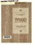 Pamphlet: An Environmental Guide for the Texas Wood Products Industry: An Overv…