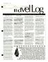 Journal/Magazine/Newsletter: Texas Travel Log, December 1997