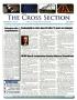 Journal/Magazine/Newsletter: The Cross Section, Volume 59, Number 6, June 2013
