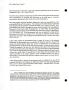Thumbnail image of item number 2 in: 'Texas Attorney General Open Records Letter Ruling: OR2000-0386'.