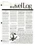 Journal/Magazine/Newsletter: Texas Travel Log, February 1998