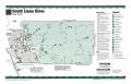 Map: South Llano River State Park
