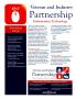 Pamphlet: Veteran and Industry Partnership: Information Technology