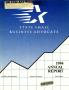 Thumbnail image of item number 1 in: 'Texas State Small Business Advocate Annual Report: 1994'.